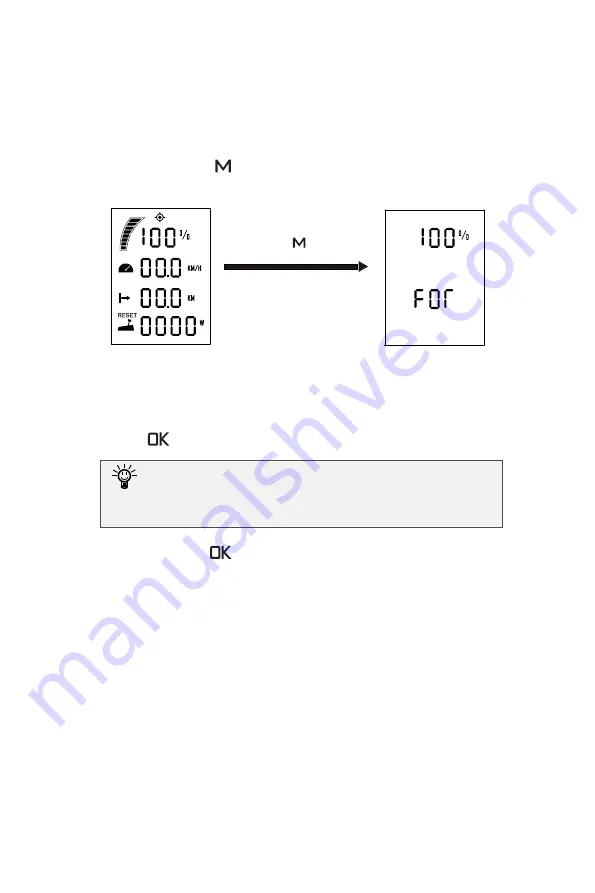 ePropulsion NAVY Tiller Handle User Manual Download Page 16