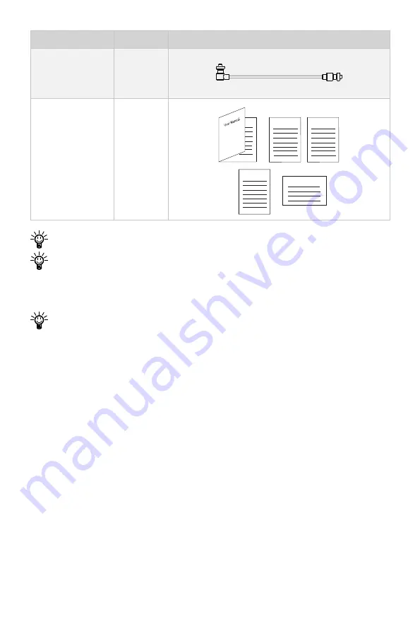 ePropulsion Pod Drive 1.0 Evo User Manual Download Page 9