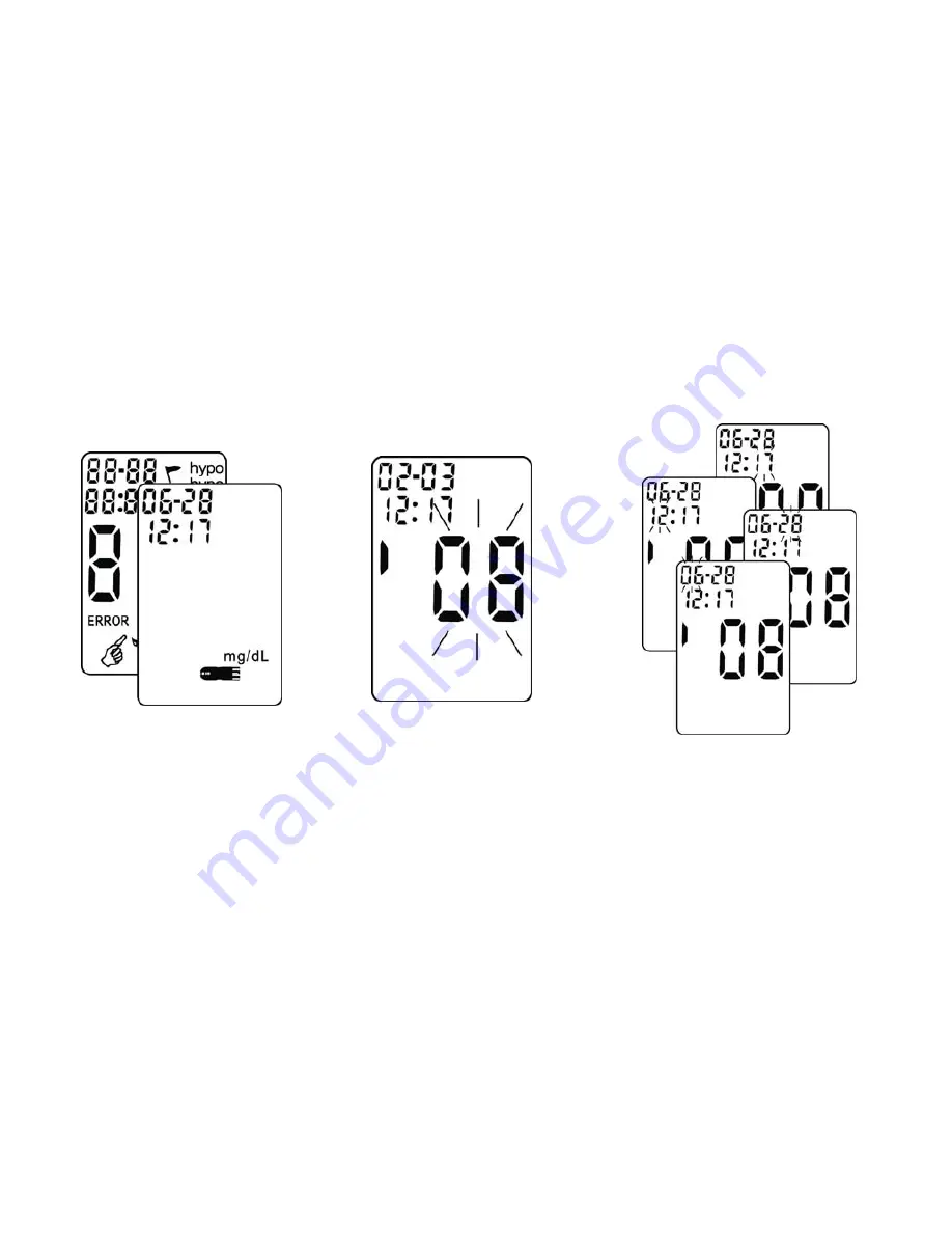 EPS Bio Technology EasyPlus mini R2N User Manual Download Page 13