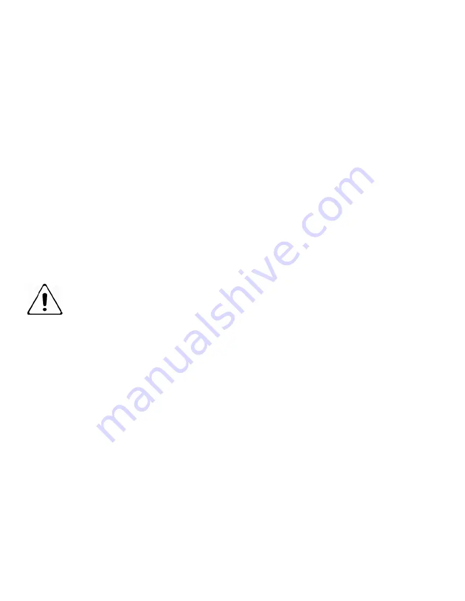 EPS 56VDC IPS Series User Manual Download Page 6