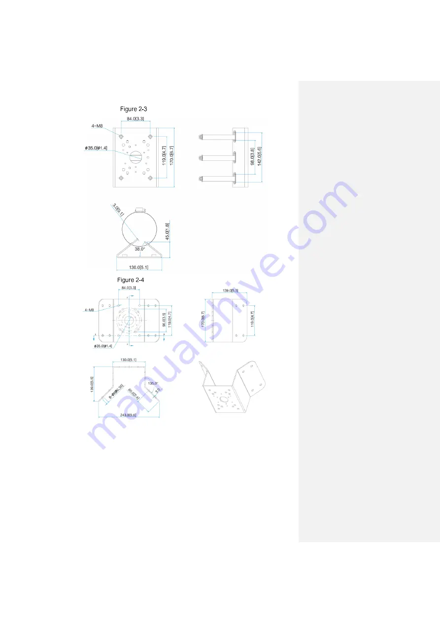 EPS D-TPC-SD2221-TB7F8 Quick Start Manual Download Page 14