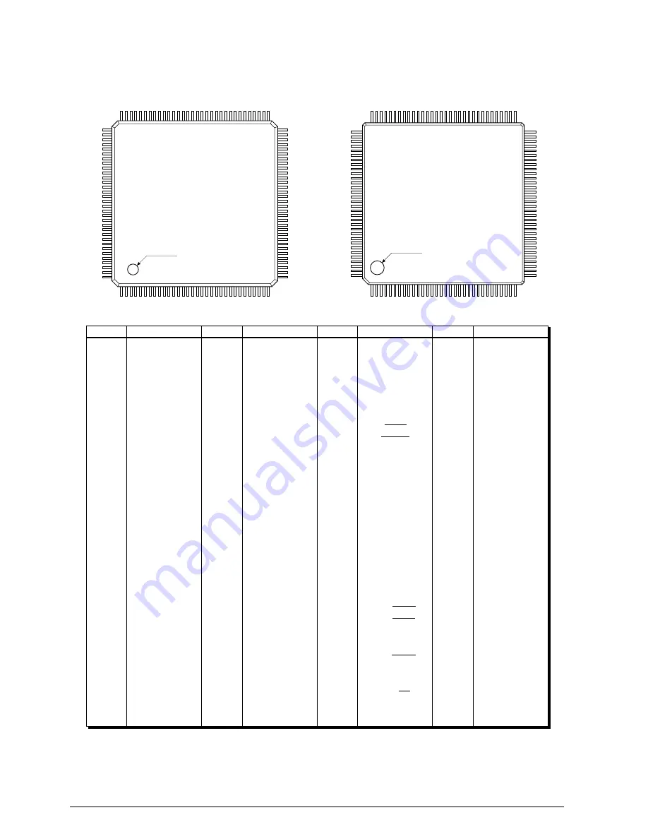 Epson 0C88832 Technical Manual Download Page 12