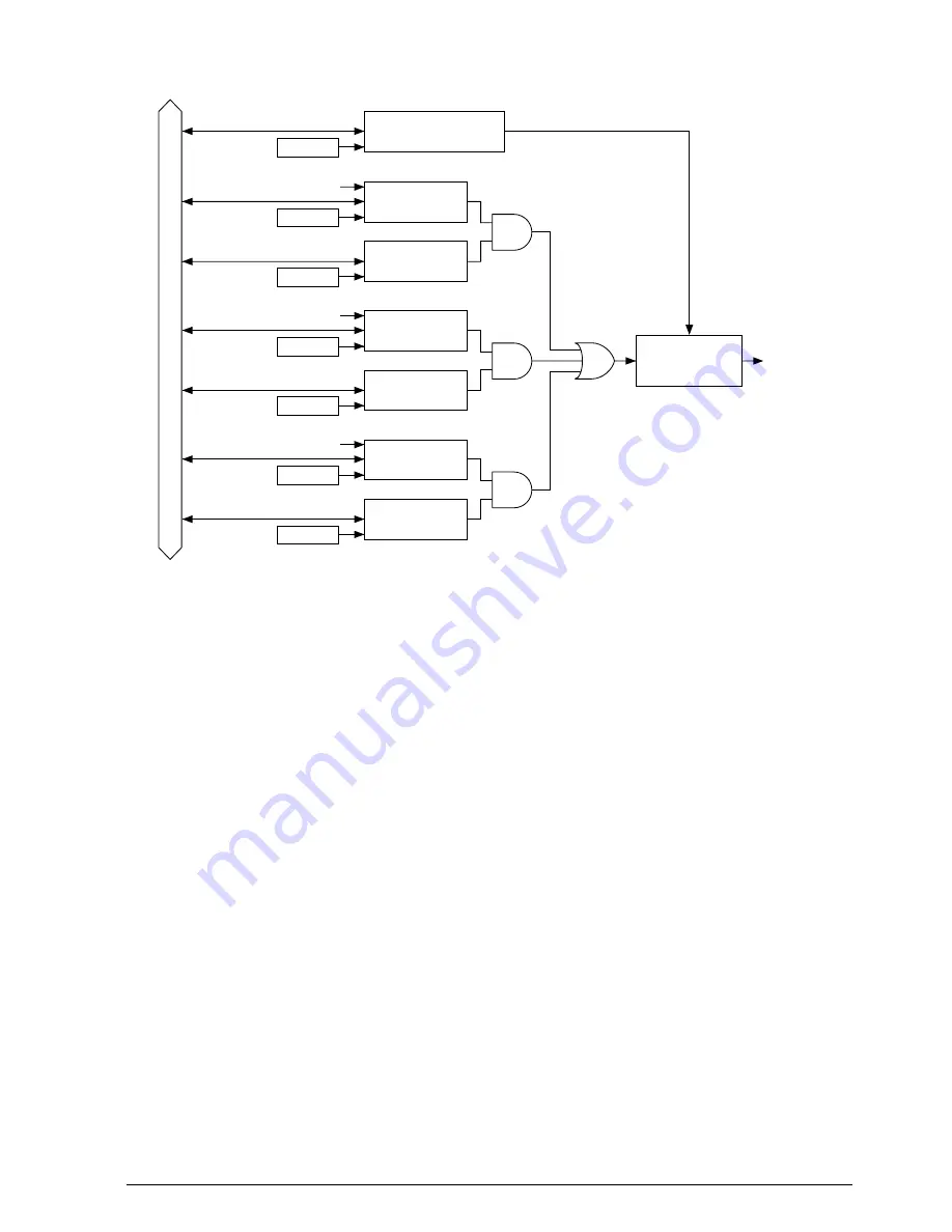 Epson 0C88832 Technical Manual Download Page 67