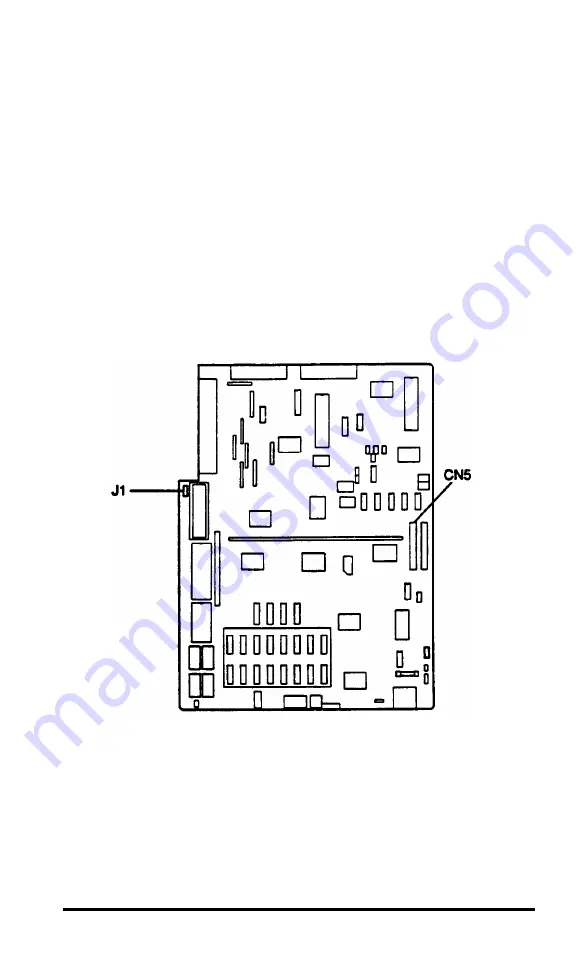 Epson 10020 Скачать руководство пользователя страница 115