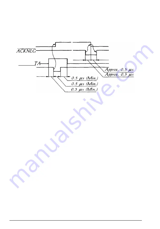 Epson 1170 Скачать руководство пользователя страница 126