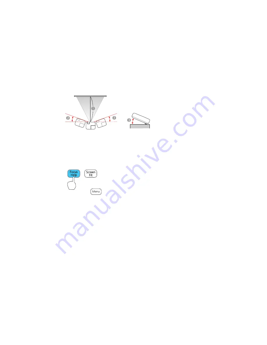 Epson 1440 Скачать руководство пользователя страница 62