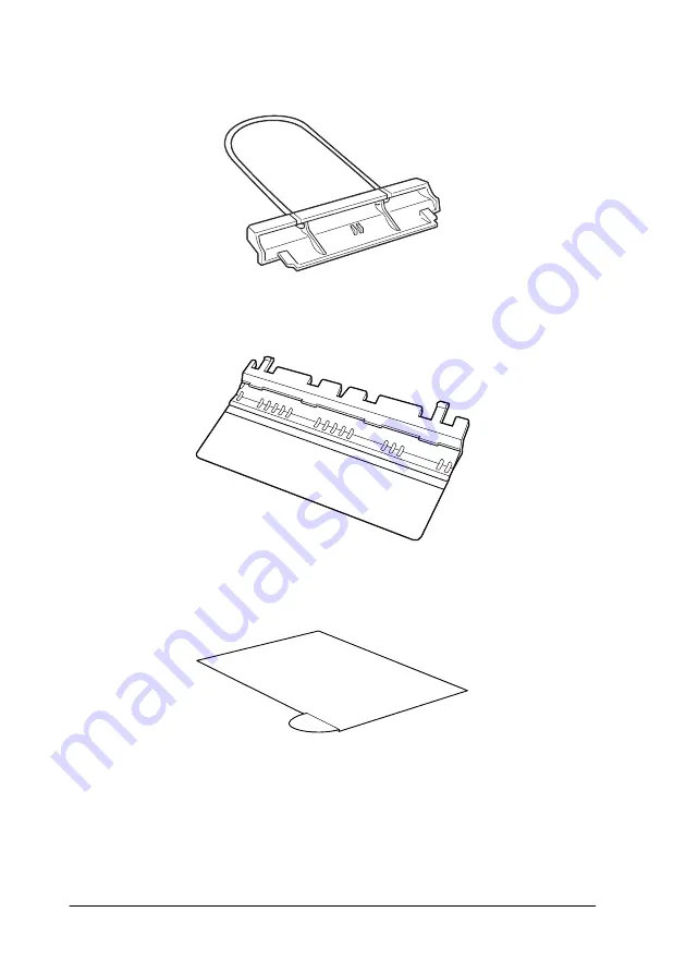 Epson 1640SU - Perfection Photo Scanner Reference Manual Download Page 114