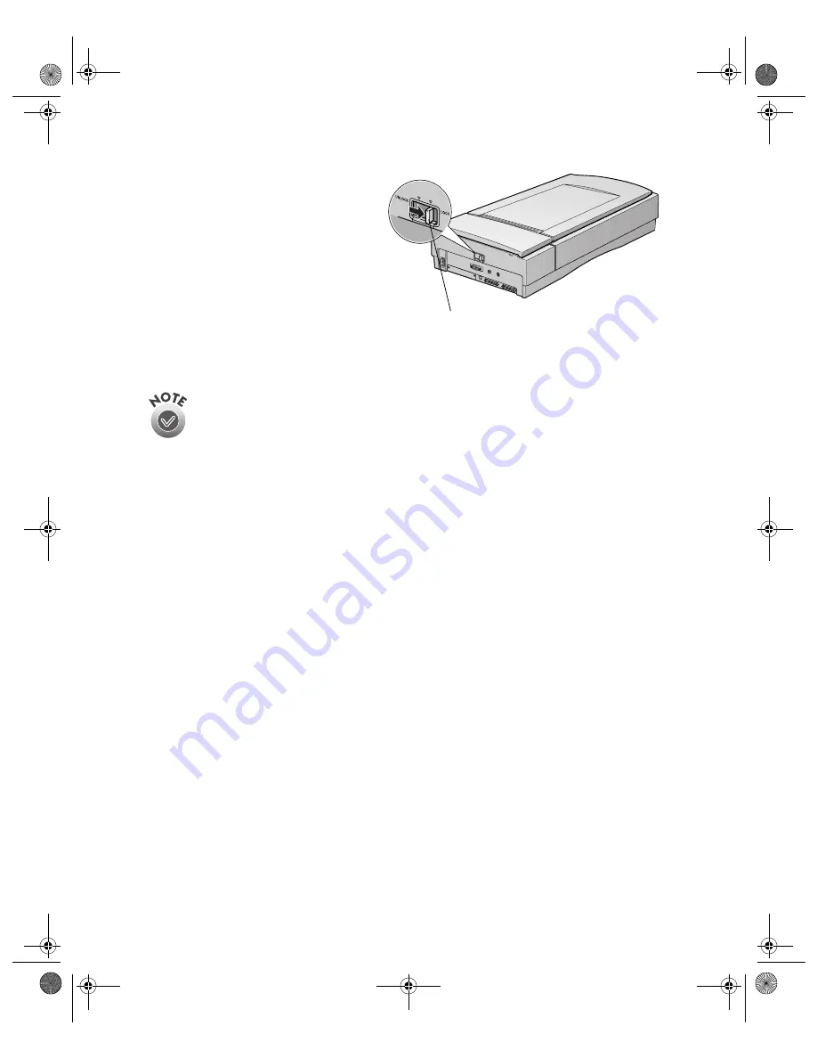 Epson 1680 - Expression Special Edition User Manual Download Page 119