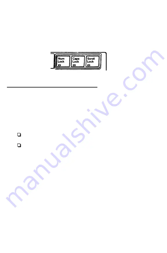 Epson 20020, 20040 User Manual Download Page 56