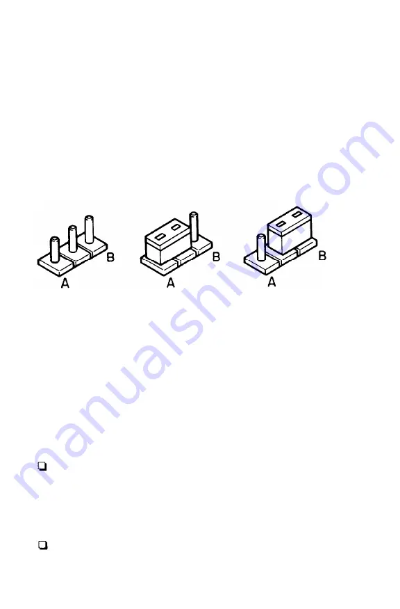 Epson 20020, 20040 Скачать руководство пользователя страница 124