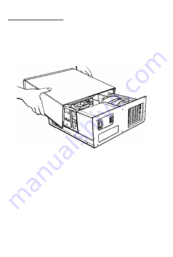 Epson 20020, 20040 Скачать руководство пользователя страница 132