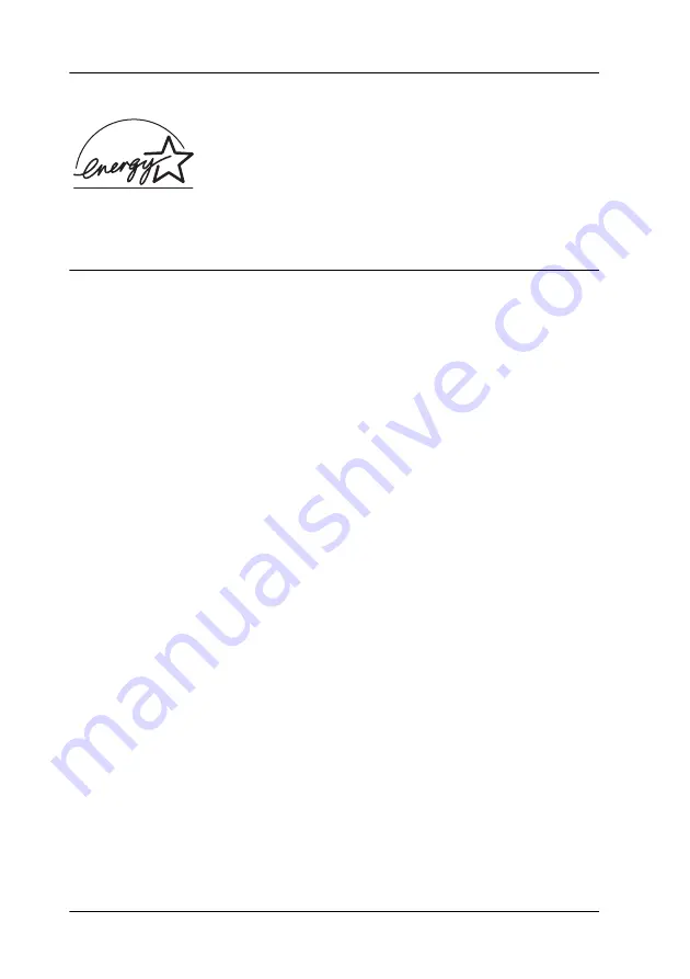 Epson 2090 - LQ B/W Dot-matrix Printer User Manual Download Page 46