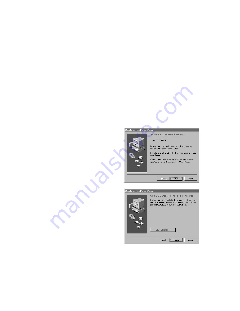 Epson 30000 - GT - Flatbed Scanner User Manual Download Page 89