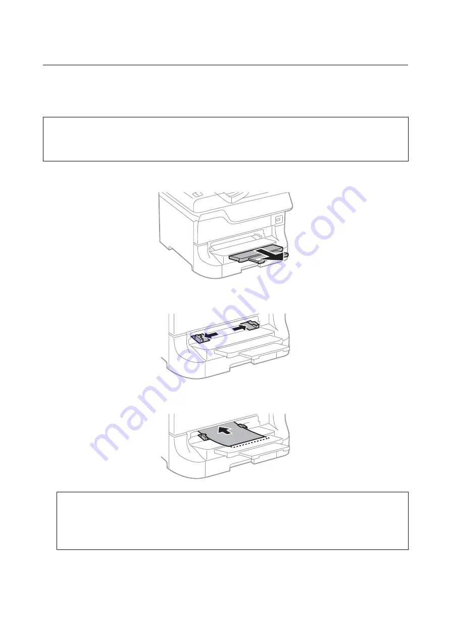 Epson 3801 Скачать руководство пользователя страница 32