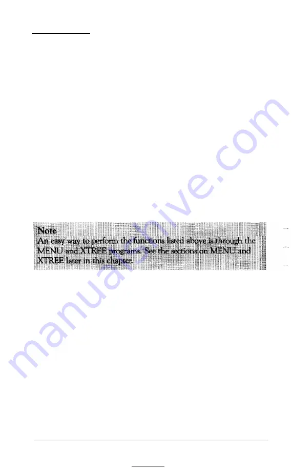 Epson 386 User Manual Download Page 98