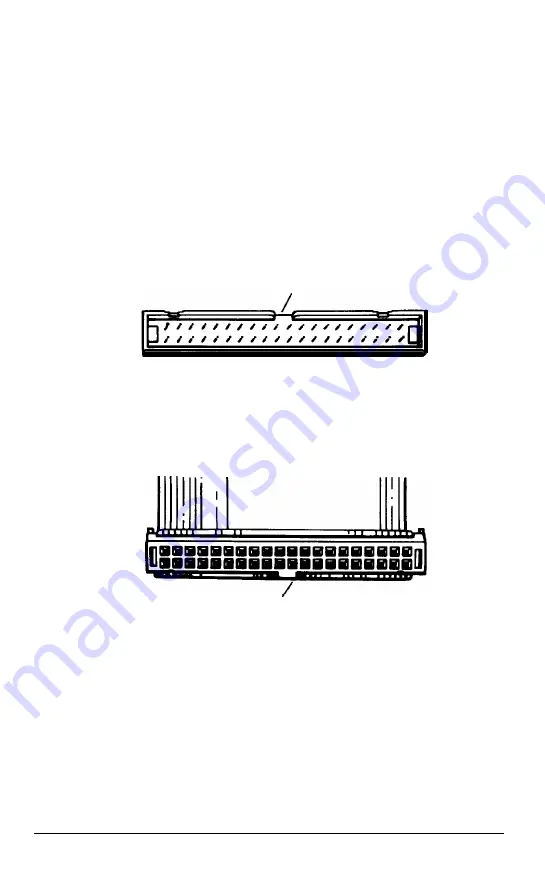 Epson 3865X Plus User Manual Download Page 211