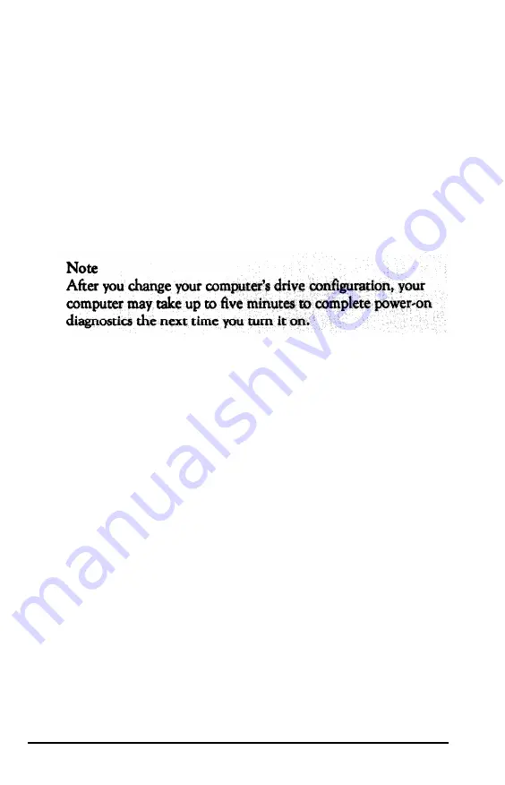 Epson 3865X Plus User Manual Download Page 248