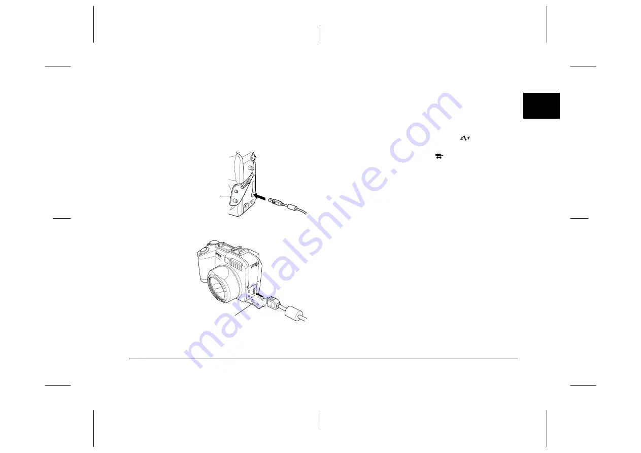 Epson 4012033-00 XXX Скачать руководство пользователя страница 12