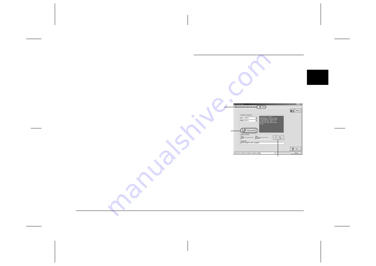 Epson 4012033-00 XXX User Manual Download Page 44