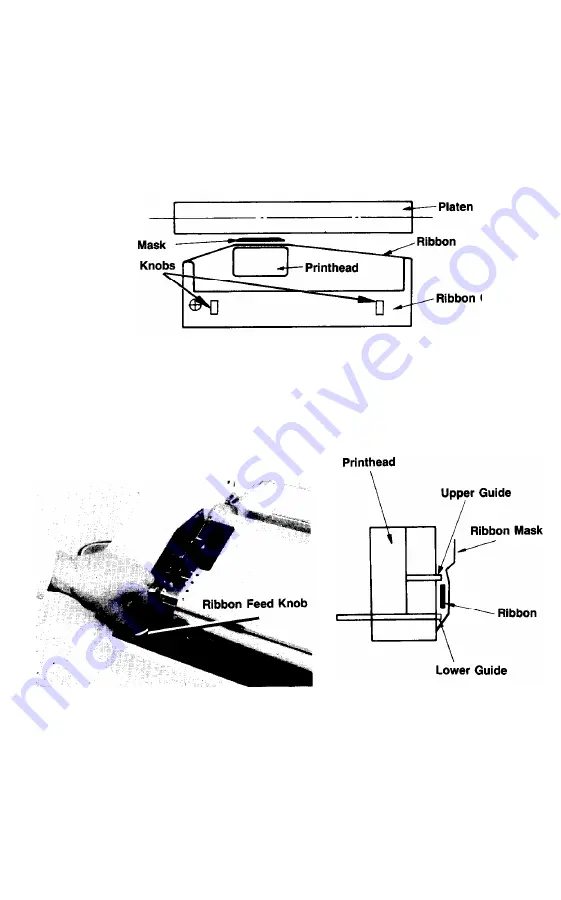 Epson 420i User Manual Download Page 13