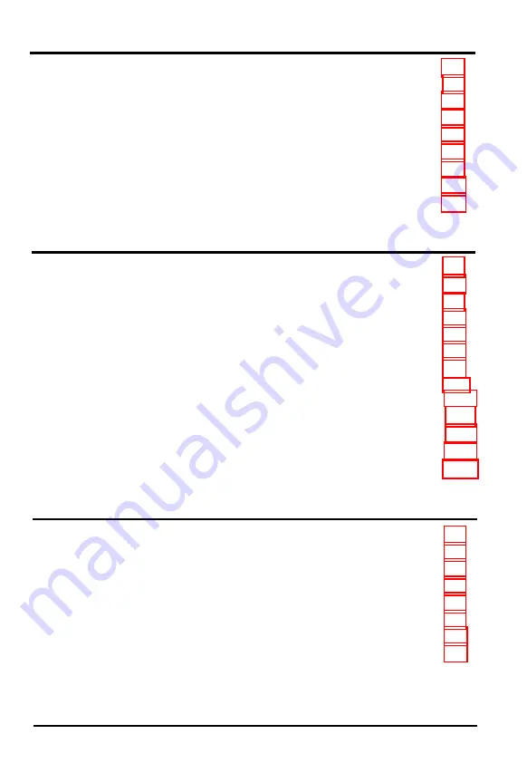 Epson 500 Series User Manual Download Page 6