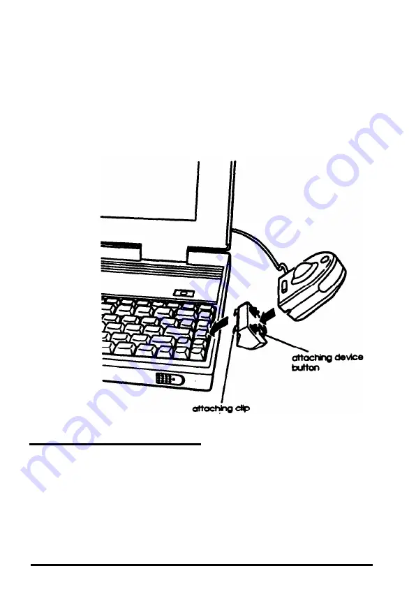 Epson 500 Series User Manual Download Page 23