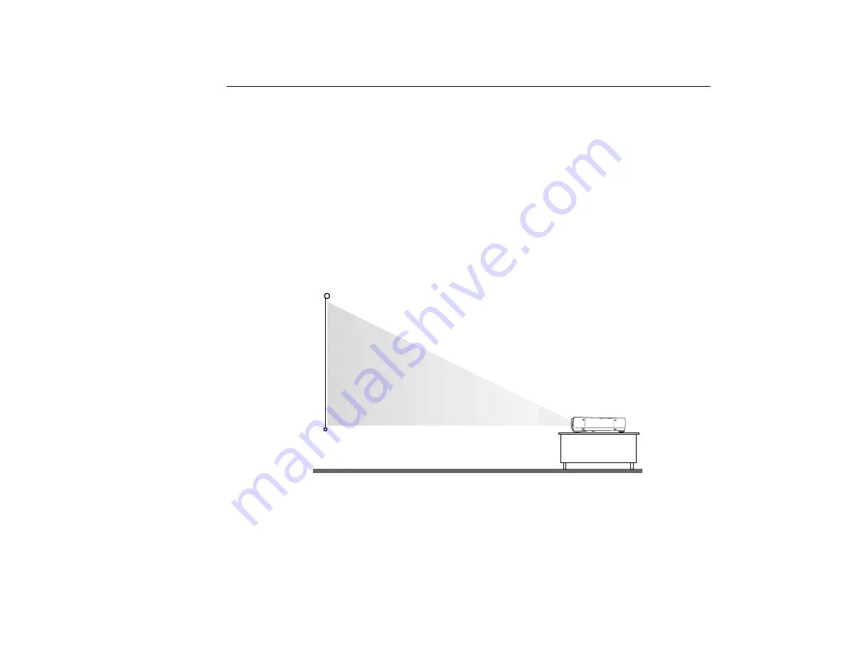 Epson 5550C - PowerLite SVGA LCD Projector User Manual Download Page 62