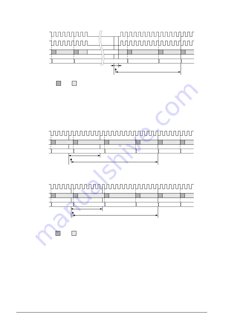 Epson 6200A Core Cpu Manual Download Page 20