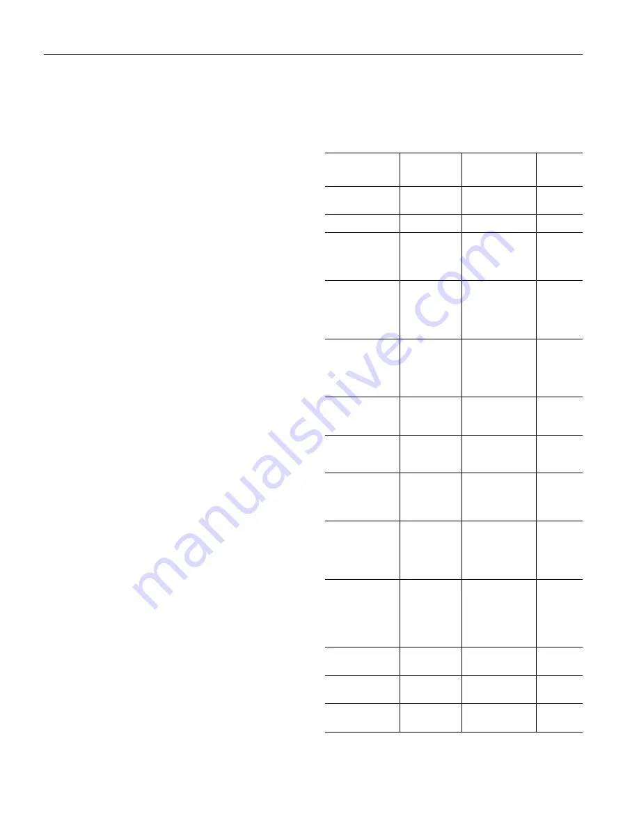 Epson 710C - PowerLite UXGA LCD Projector Specifications Download Page 2