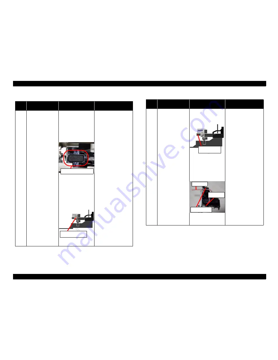 Epson 785EPX - Stylus Photo Color Inkjet Printer Service Manual Download Page 64