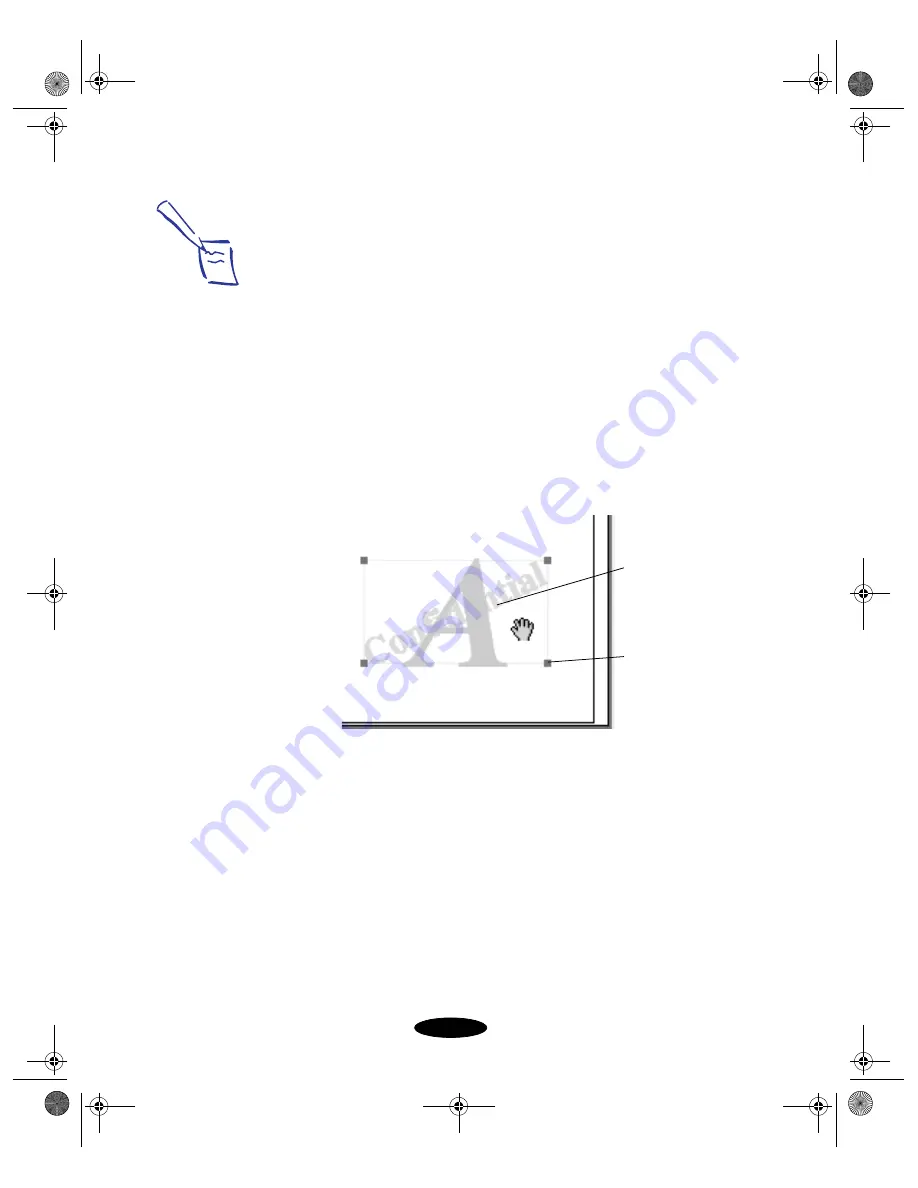 Epson 850N User Manual Download Page 69