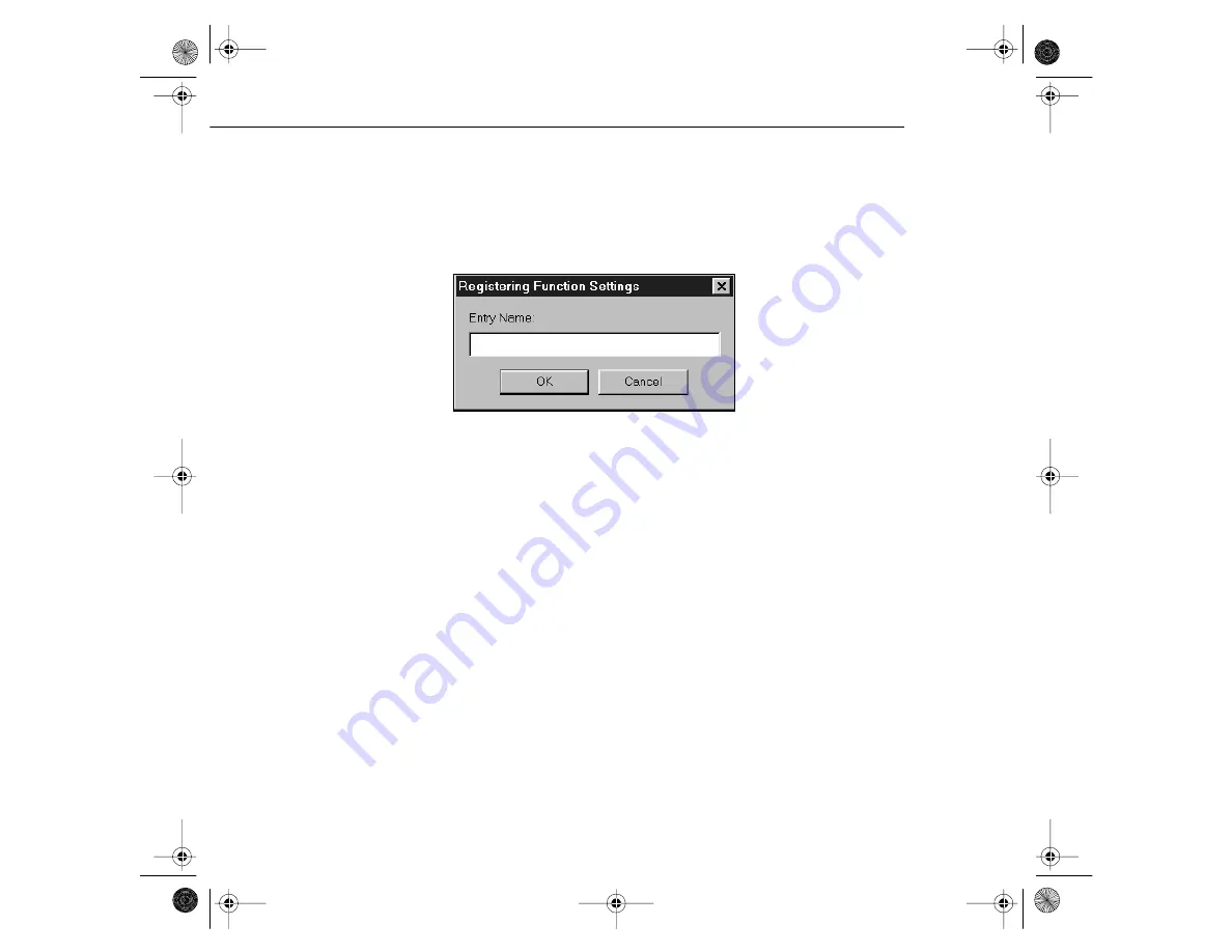 Epson 9000i - PowerLite SXGA LCD Projector User Manual Download Page 126