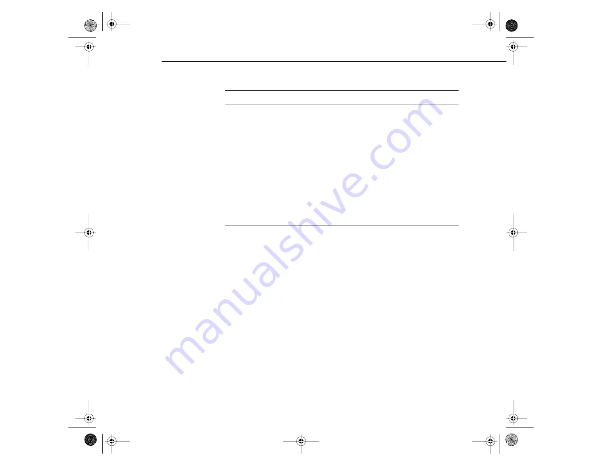 Epson 9000i - PowerLite SXGA LCD Projector User Manual Download Page 131