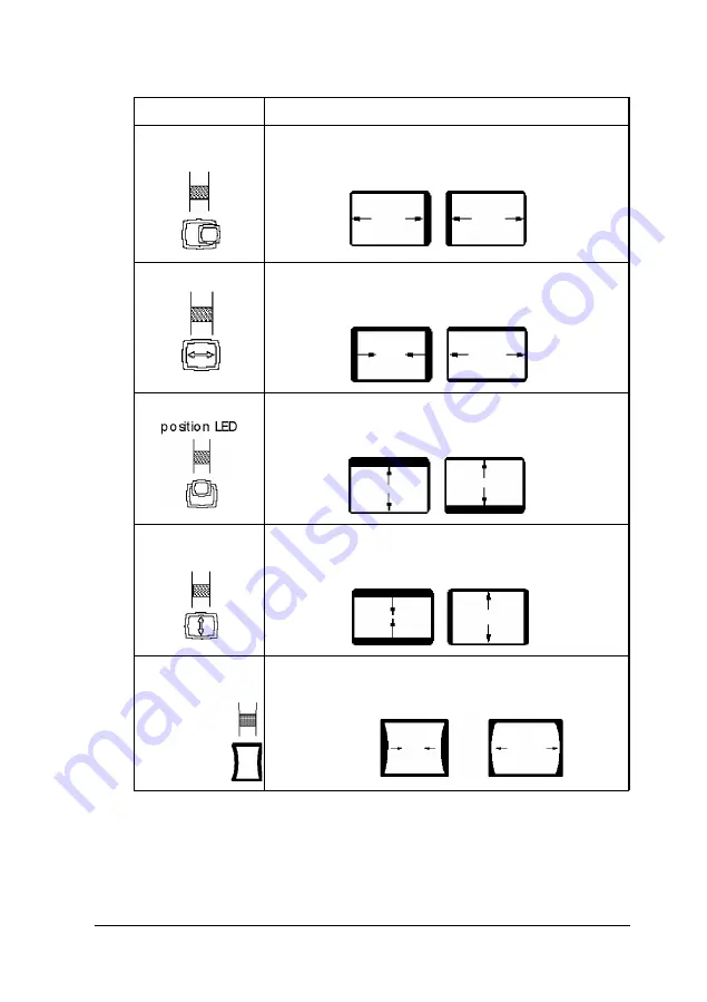 Epson A882181 Скачать руководство пользователя страница 22