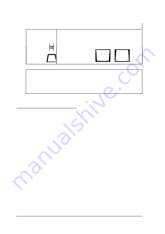 Epson A882181 User Manual Download Page 23