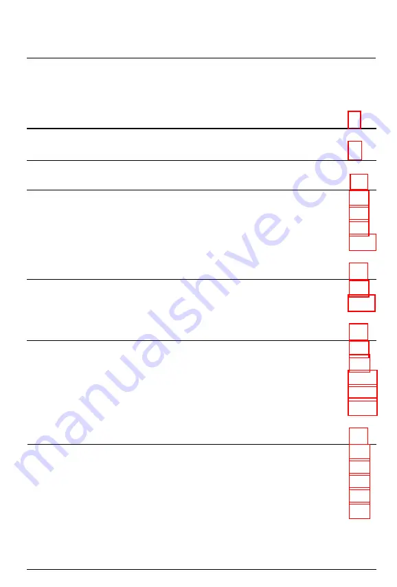 Epson Action Laser Action Laser User Manual Download Page 7