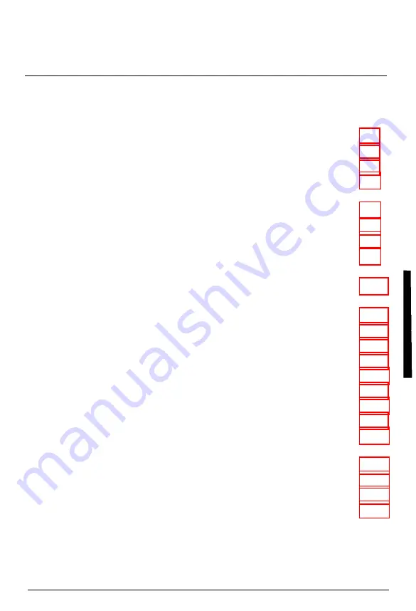 Epson Action Laser Action Laser User Manual Download Page 55