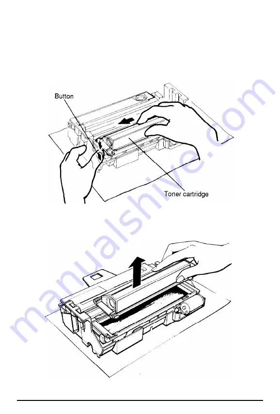 Epson Action Laser Action Laser User Manual Download Page 123