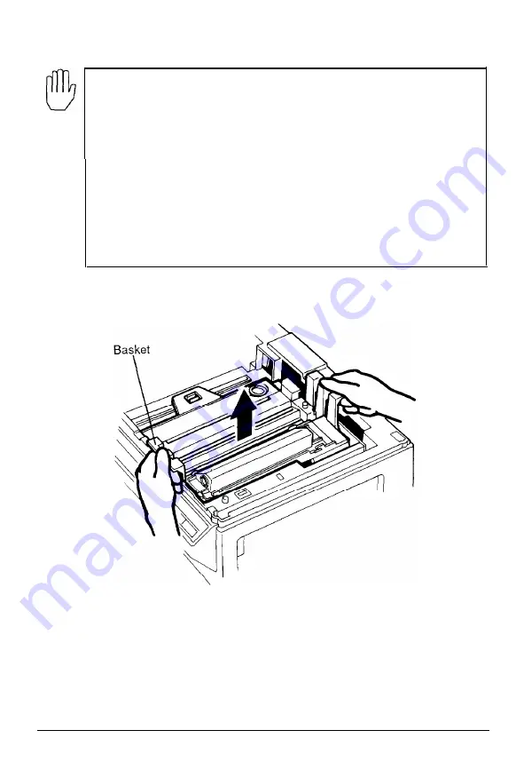 Epson Action Laser Action Laser Скачать руководство пользователя страница 141