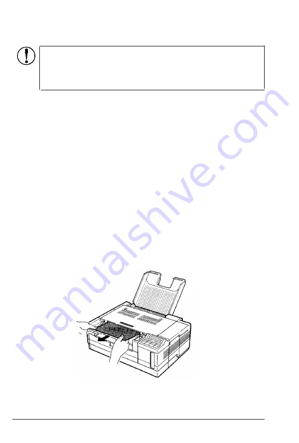 Epson Action Scanner II Скачать руководство пользователя страница 156