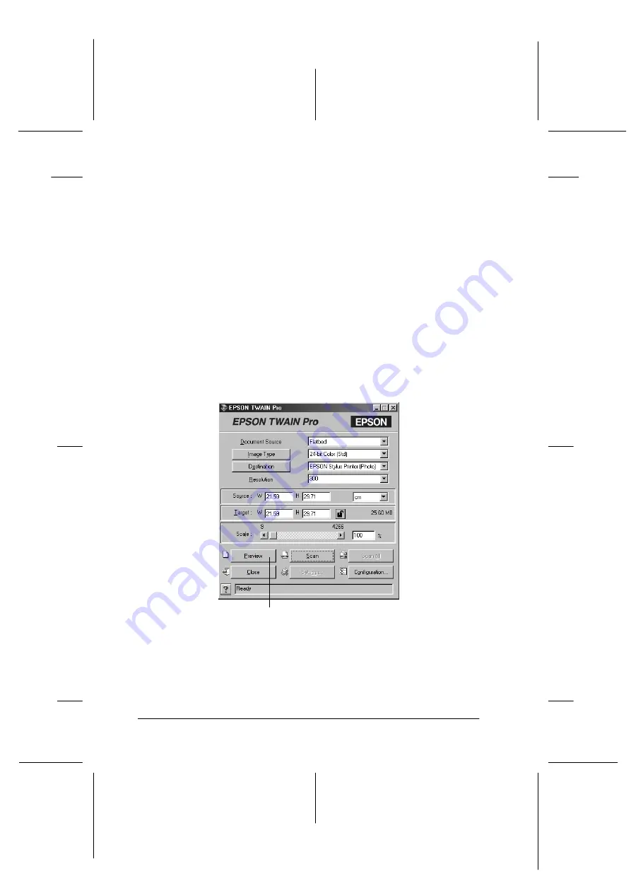 Epson ActionLaser 1600 User Manual Download Page 90