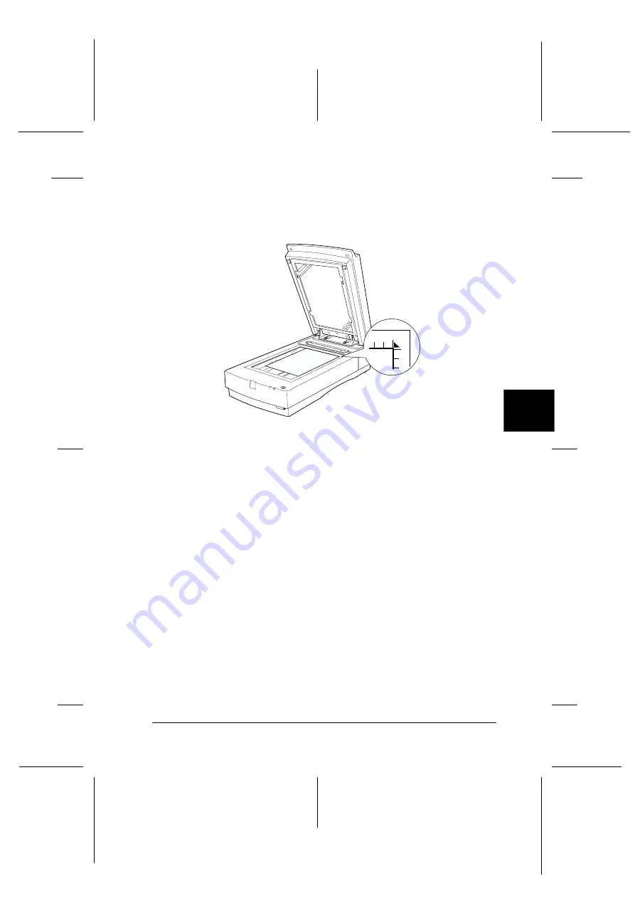 Epson ActionLaser 1600 User Manual Download Page 129