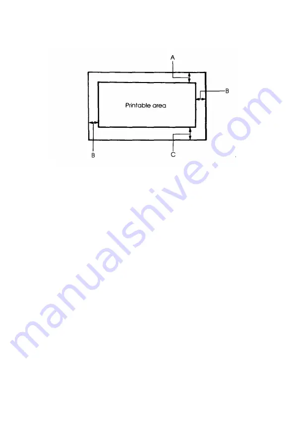 Epson ActionPC 5000 User Manual Download Page 134