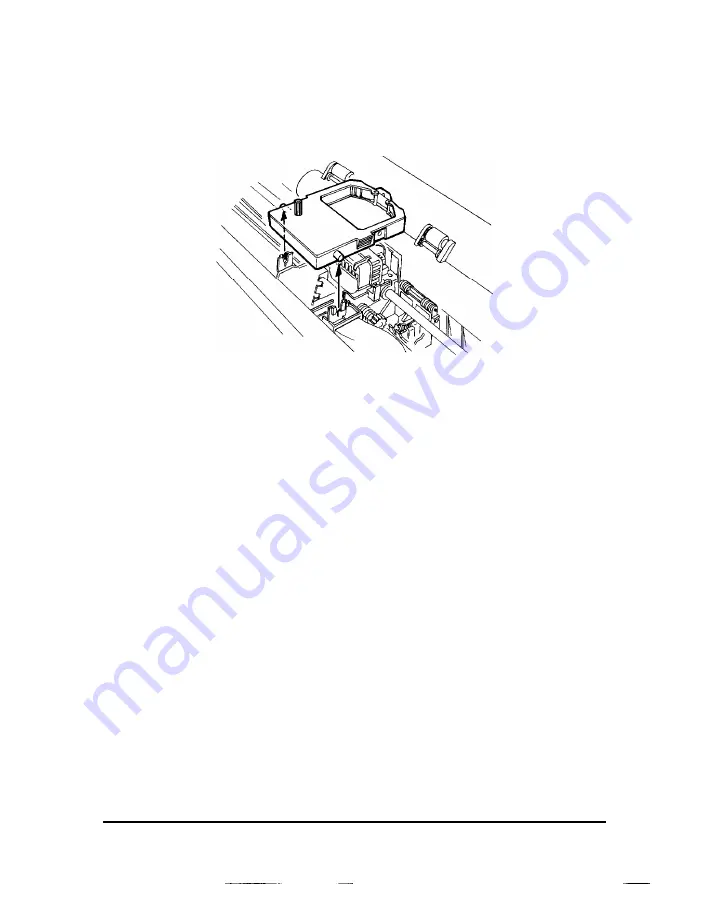 Epson ActionPrinter 2250 User Manual Download Page 62