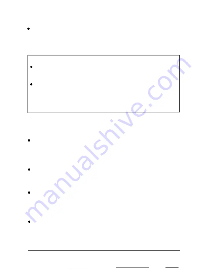 Epson ActionPrinter 2250 User Manual Download Page 68