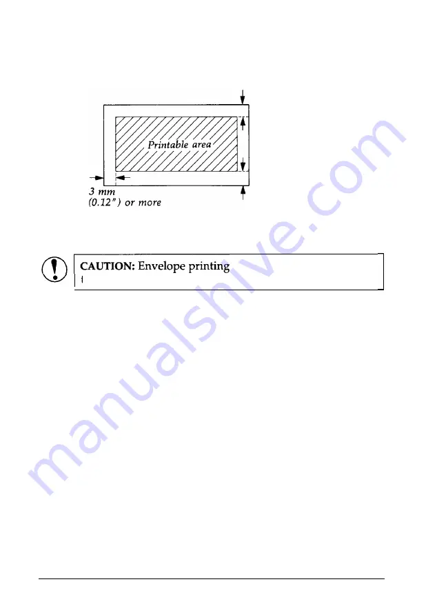 Epson ActionPrinter 4000 Скачать руководство пользователя страница 65