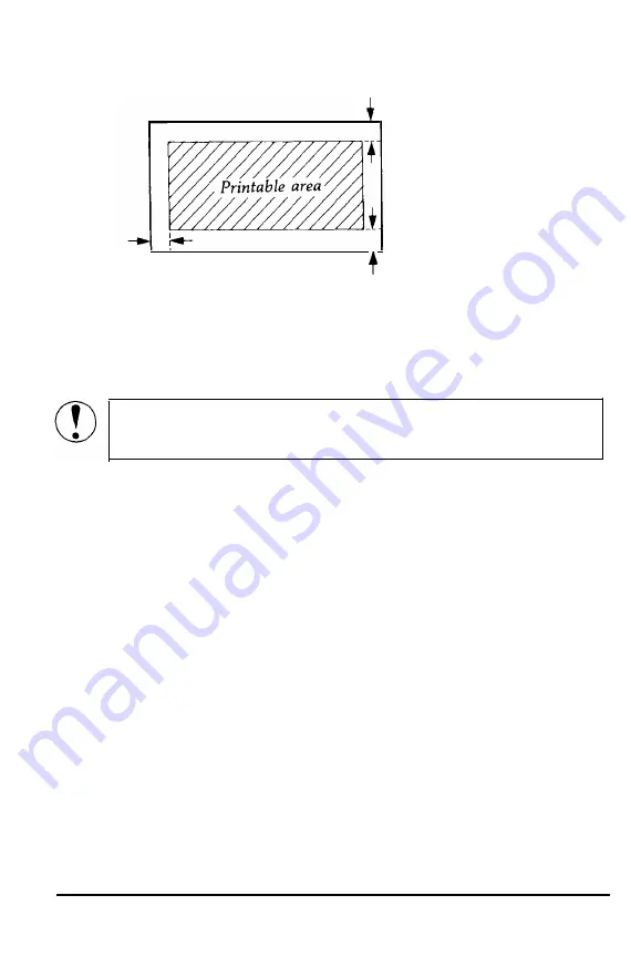 Epson ActionPrinter 4500 User Manual Download Page 79