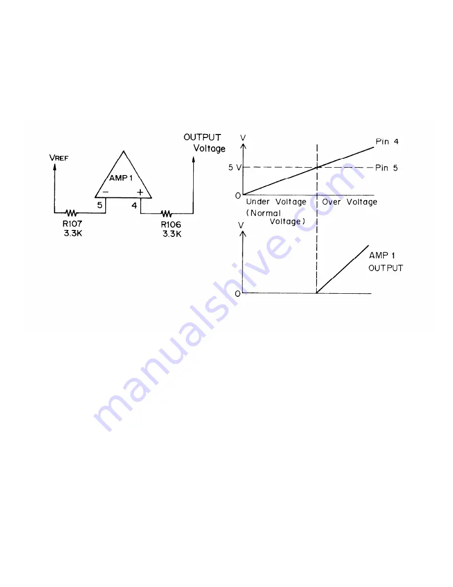 Epson ActionPrinter L-1000 Technical Manual Download Page 52