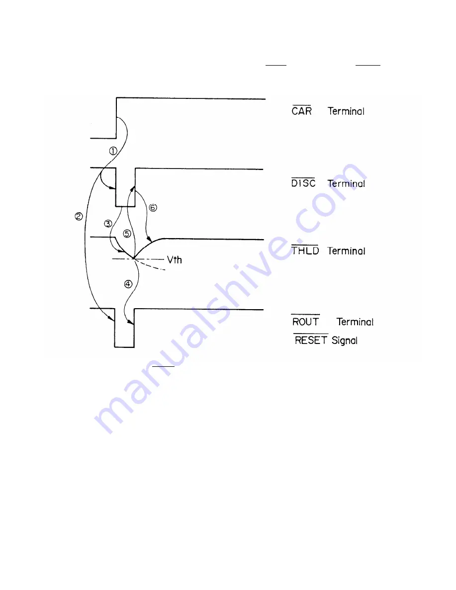 Epson ActionPrinter L-1000 Technical Manual Download Page 62