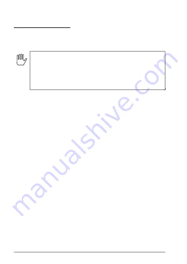 Epson ActionPrinter T-1000 User Manual Download Page 77